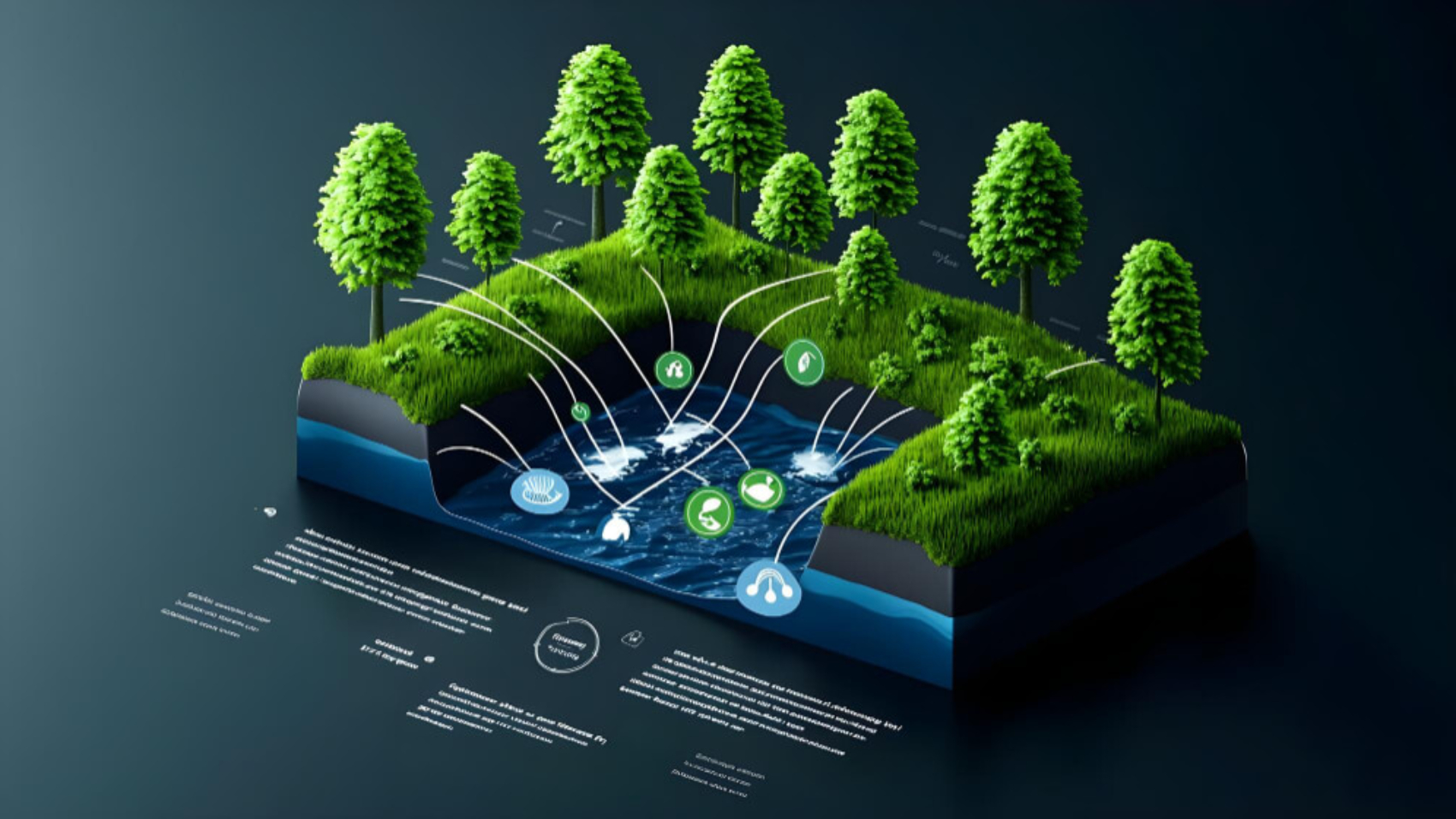 eco system